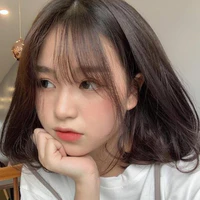 Lục An Nhiệm(em gái Diên)