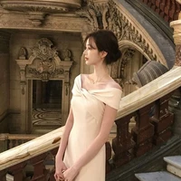 Lương Hiền(Mẹ nư9)