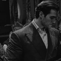 Hoắc Vương Khải(Bố na9)