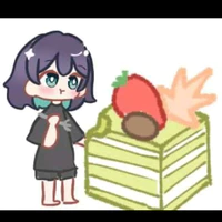 cry