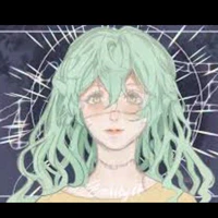entity 17