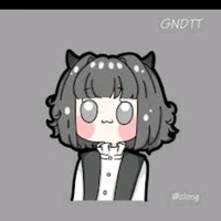 GNĐTT ( chắc vậy 🤡)