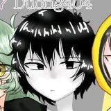 Dương 404