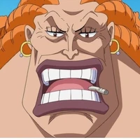 Dadan