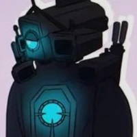 titan cameraman