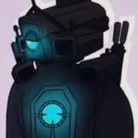 titan cameraman