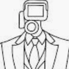 cameraman