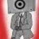 speakerman