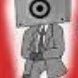 speakerman