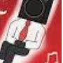 lagers speaker man