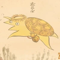 bị xì trum mất rồi