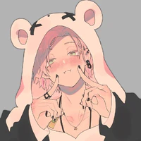 kiryuu