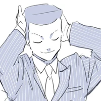 enomoto