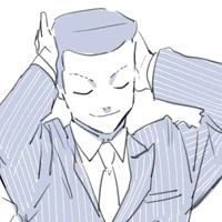 enomoto