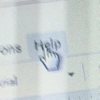 Hệ thống(Coconut)