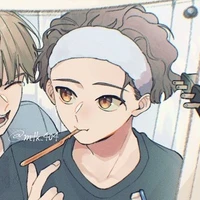 kusumi