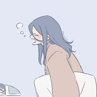 sugishita