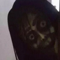 Đoán xem ng ấy là ai