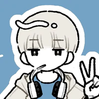 kaji