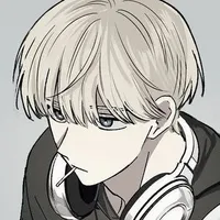 kaji
