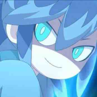 T/g FOX