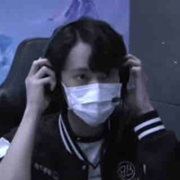 Jun / bmg jun
