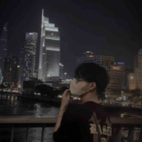 Hữu đạt
