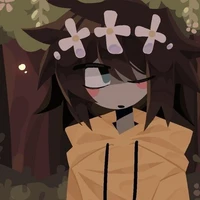 Daniel(Role Edward).