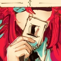 Vivian(Role teacher).