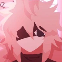 Fen(Role Ms.Circle).