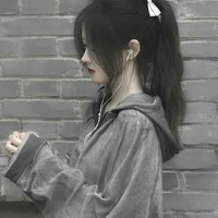 Hàn Gia Ny ( N )