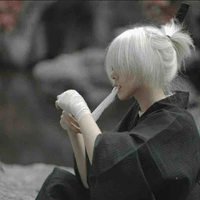 Trần Khánh Ngọc ( H )