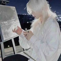 Viên Tả Kỳ ( V )