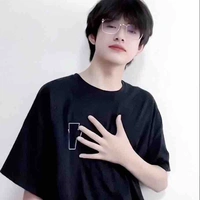 Trương Cực
