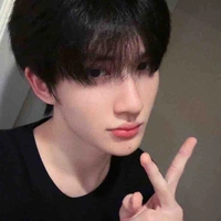 Dư Vũ Hàm 