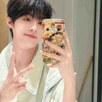 Trương Trạch Vũ