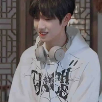 Đồng Vũ Khôn