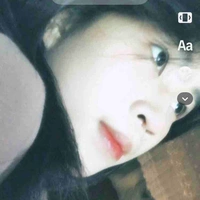 Tg-An Thuyên