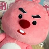 loppy ( hệ thống bí ẩn )