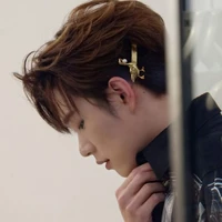 Đăng Dương ( Dương Domic )