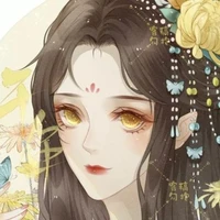 Lương Bích Hữu