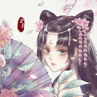 Triệu Uyển Nhi