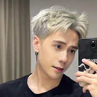 quang hùng master d