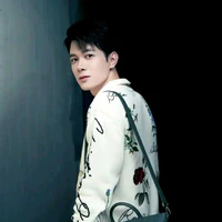 atus (anh tú)