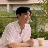 phạm duy anh