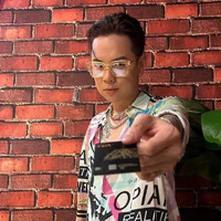 andree (thế anh)