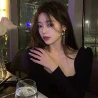 Cố Hạ Song Ngư²¹|♓︎