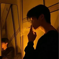 Lưu Đoàn Sư Tử²¹|♌︎