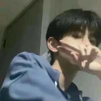 Tống Minh Cự Giải²¹|♋︎