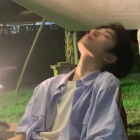 Đông Phương Thiên Yết²¹|♏︎